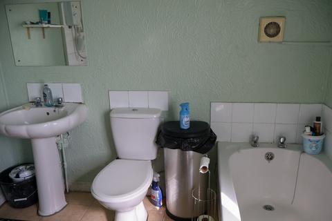 2 bedroom semi-detached house for sale, North Crescent, Rotherham S65
