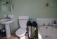 North Crescent, Rotherham S65 photo 5