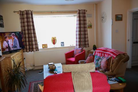 2 bedroom semi-detached house for sale, North Crescent, Rotherham S65