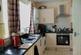 North Crescent, Rotherham S65 photo 3