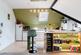 5 Belgrave Road, Bristol BS8 photo 4