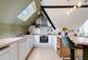 5 Belgrave Road, Bristol BS8 photo 5