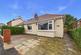 Farnworth Road,  Thornton-Cleveleys, FY5