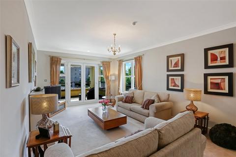 undefined, Mains Avenue, Giffnock, Glasgow, East Renfrewshire, G46