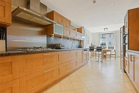 undefined, Mains Avenue, Giffnock, Glasgow, East Renfrewshire, G46