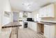 Parkfield Road, Torquay