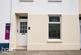 Parkfield Road, Torquay photo 2