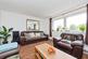 Edgar Road, Hounslow TW4