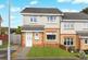 Glenmuir Crescent, Glasgow, Glasgow City, G53