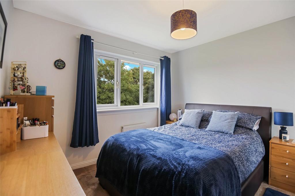 House in Glasgow City - View 3