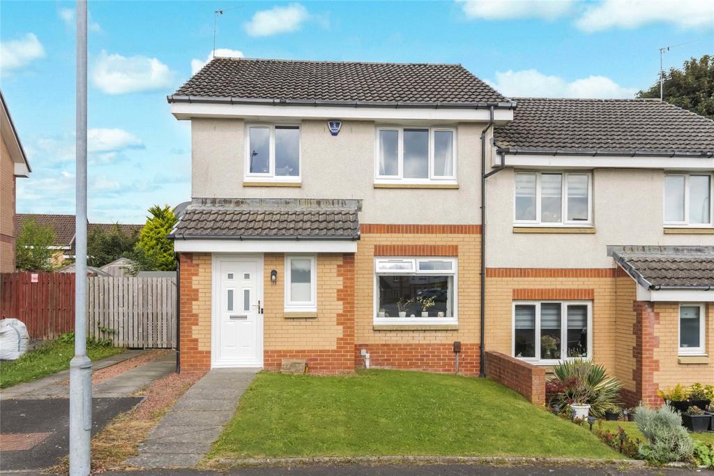 House in Glasgow City - View 4