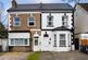 Beulah Road, Thornton Heath CR7