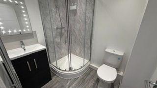 Apartment in Coventry - View 2
