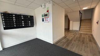 Apartment in Coventry - View 4