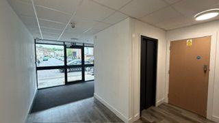 Apartment in Coventry - View 5