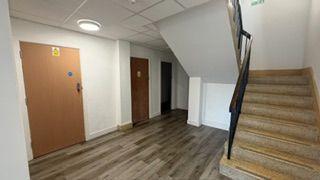 Apartment in Coventry - More