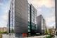 Simpson Loan, Quartermile, Edinburgh