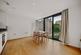 Simpson Loan, Quartermile, Edinburgh photo 3