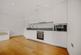 Simpson Loan, Quartermile, Edinburgh photo 4
