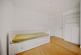 Simpson Loan, Quartermile, Edinburgh photo 5