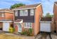 Fieldside Close, Farnborough, Orpington, Kent, BR6