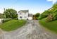 Llanfynydd, Carmarthen, Carmarthenshire, SA32