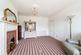 Broughty Ferry Road, Dundee DD4 photo 3