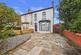 Leach Lane,  Lytham St. Annes, FY8