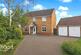 Beckhall, Welton photo 2