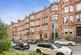 Cranworth Street, Flat 2/1, Hillhead, Glasgow, G12