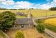4 Uras Cottages, Stonehaven, Aberdeenshire, AB39