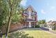2 Spruce Road, Nuneaton, CV10