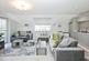 2 Spruce Road, Nuneaton, CV10 photo 4