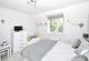 2 Spruce Road, Nuneaton, CV10 photo 5