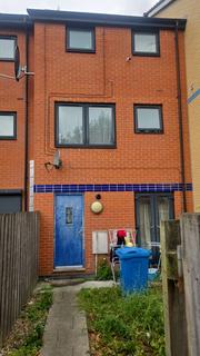 undefined, Abbey Way, Hull HU5