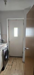 undefined, Abbey Way, Hull HU5