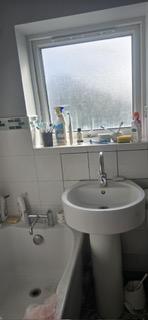undefined, Abbey Way, Hull HU5