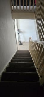 undefined, Abbey Way, Hull HU5