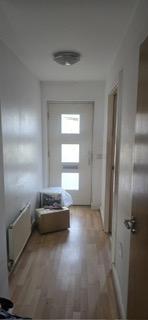 undefined, Abbey Way, Hull HU5