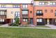 Abbey Way, Hull HU5