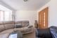 Abbey Way, Hull HU5 photo 3