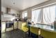 Abbey Way, Hull HU5 photo 5