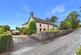 Burry Green, Swansea, SA3