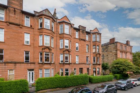 1 bedroom apartment for sale, Westclyffe Street, Shawlands, Glasgow