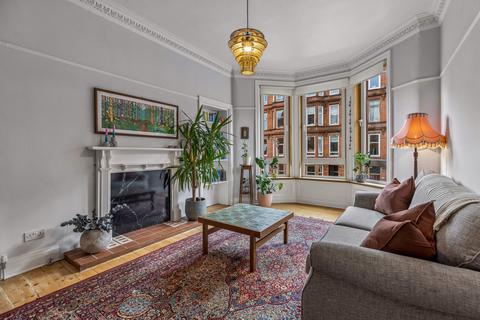 1 bedroom apartment for sale, Westclyffe Street, Shawlands, Glasgow