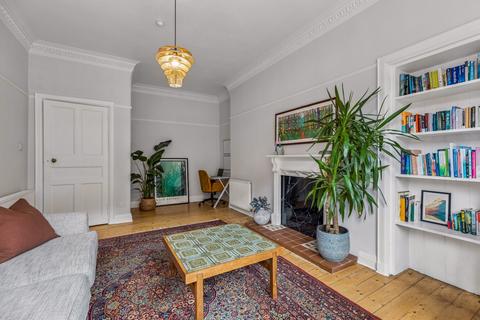 1 bedroom apartment for sale, Westclyffe Street, Shawlands, Glasgow