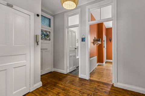 1 bedroom apartment for sale, Westclyffe Street, Shawlands, Glasgow
