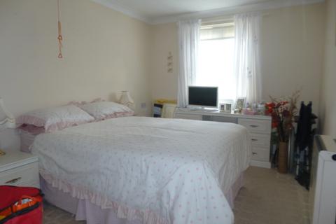 1 bedroom retirement property for sale, Acorn House