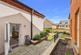 Captain Gardens, Colchester photo 5