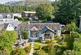 Lochgoilhead, Cairndow, Argyll and Bute, PA24